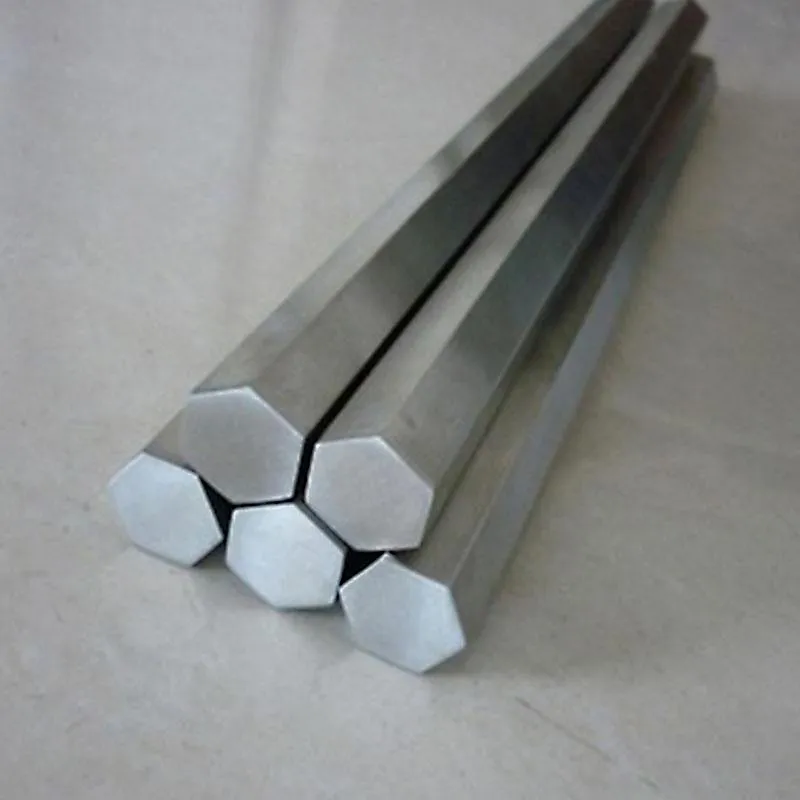 Superalloy Steel Tubes,310H stainless steel tube,Alloy 20  Alloy Pipes