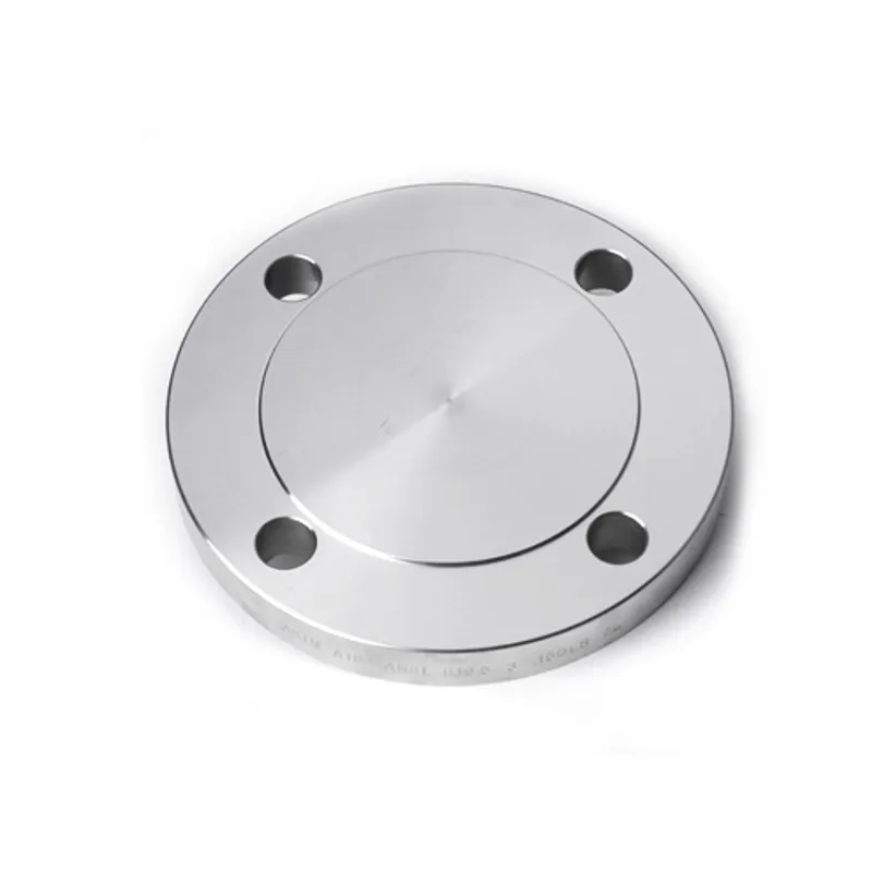 Stainless Steel Elbow,304 & 304L Stainless Steel Pipe,Hastelloy C276 Alloy Pipes