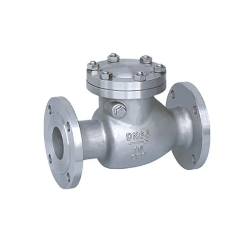 N06625 Alloy Pipes,TP310S seamless pipe,Stainless Steel Tee