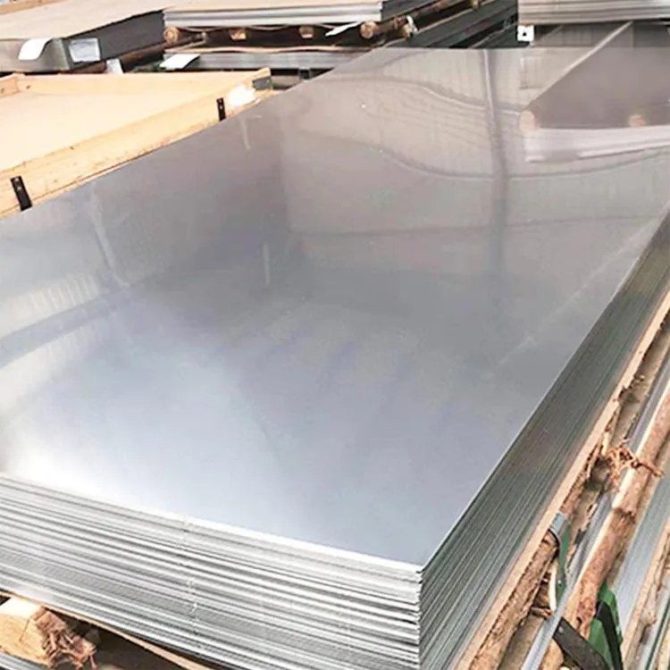 Bimetal Composite Pipes,NAS 800 Nickel Alloy Tubes,heat-resistant stainless steel pipe