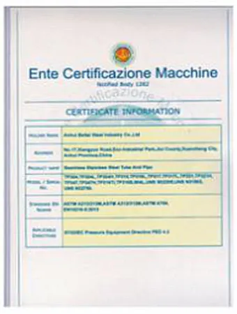 Stainless Steel Plates,Stainless Reducer,Stainless Steel Bar