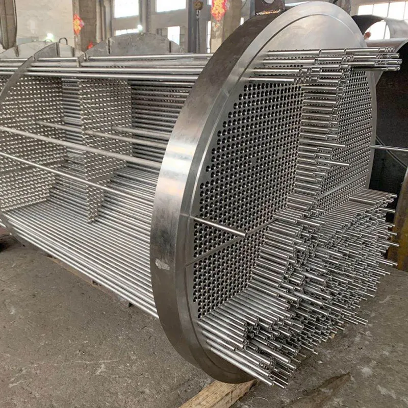 Nickel Alloy Tubes,Tubular exchanger Staight Tubes,Stainless Steel Valves