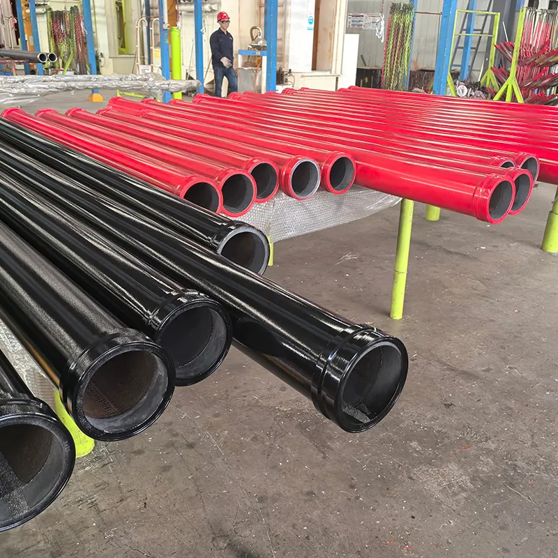 ASME SA213 TP310S,Stainless Steel Bends,UNS N06600 Nickel Alloy Tubes