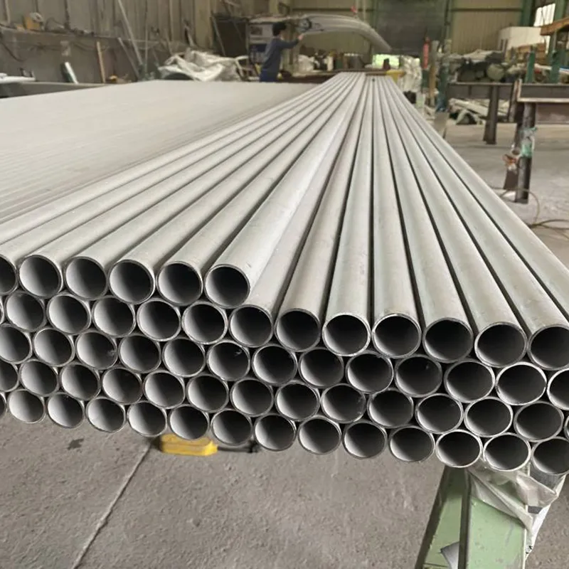 310S stainless steel pipe,310S stainless steel tube,TP310S pipe,TP310S seamless pipe,310S welded pipe