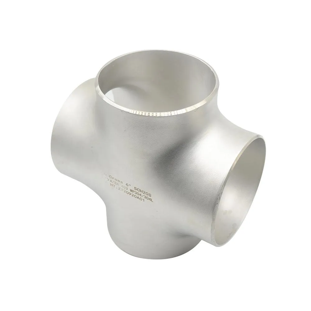 Stainless Steel Spools,310H stainless steel tube,S31803 Stainless Steel Pipes