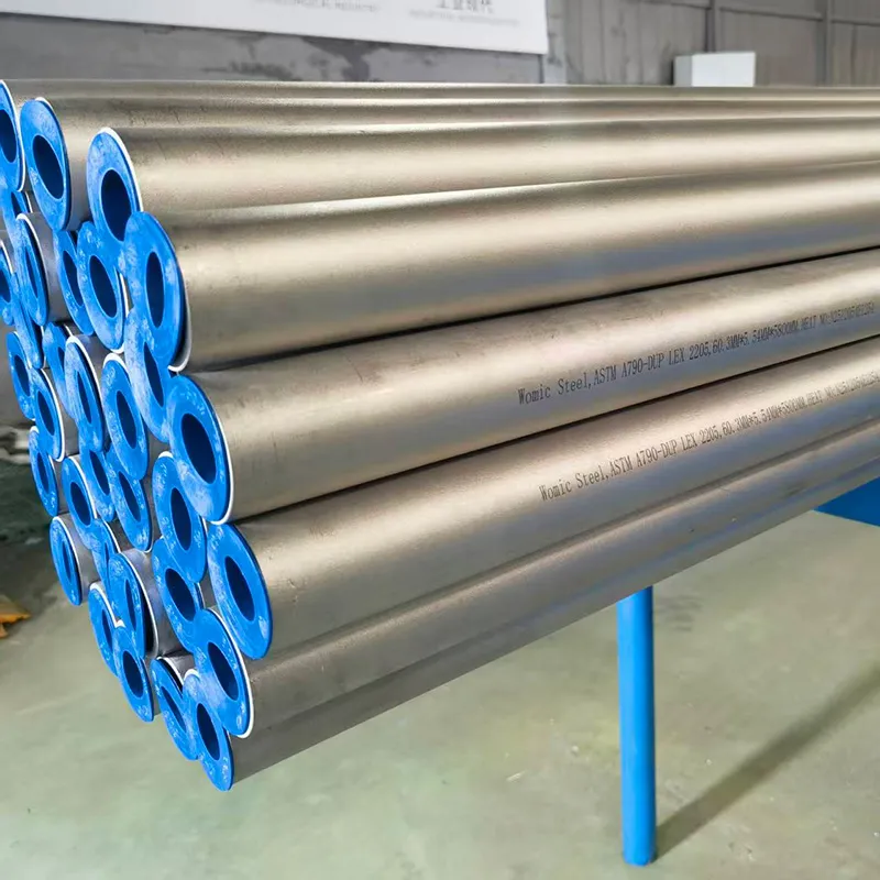 Superalloy Steel Tubes,310H stainless steel tube,Alloy 20  Alloy Pipes