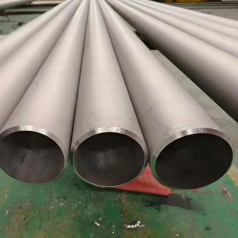 310S furnace tube,NAS 800 Nickel Alloy Tubes,ASME SA213 TP310S