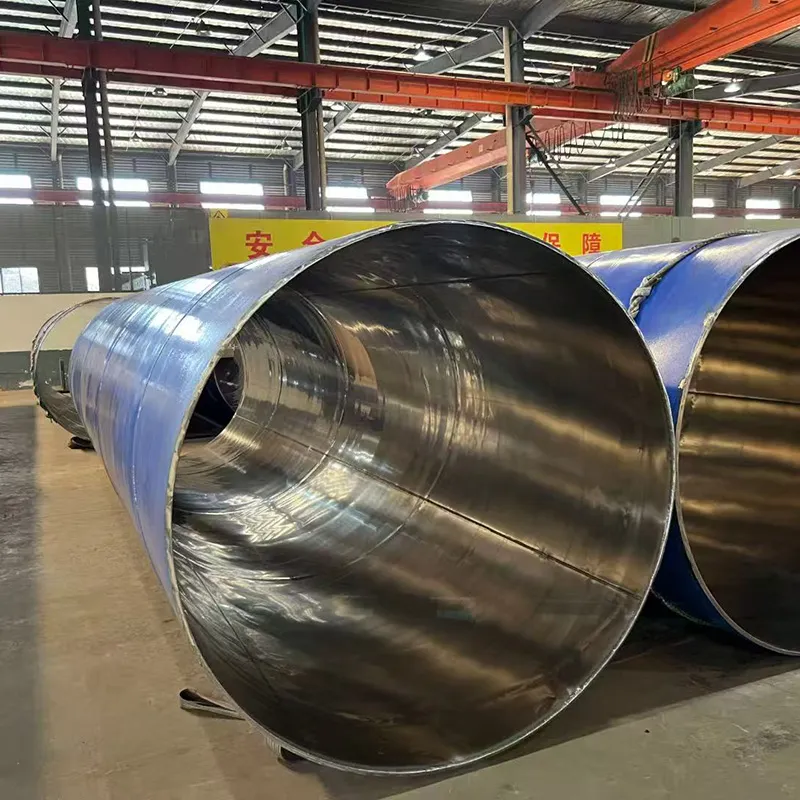 Stainless Steel Spools,310H stainless steel tube,S31803 Stainless Steel Pipes