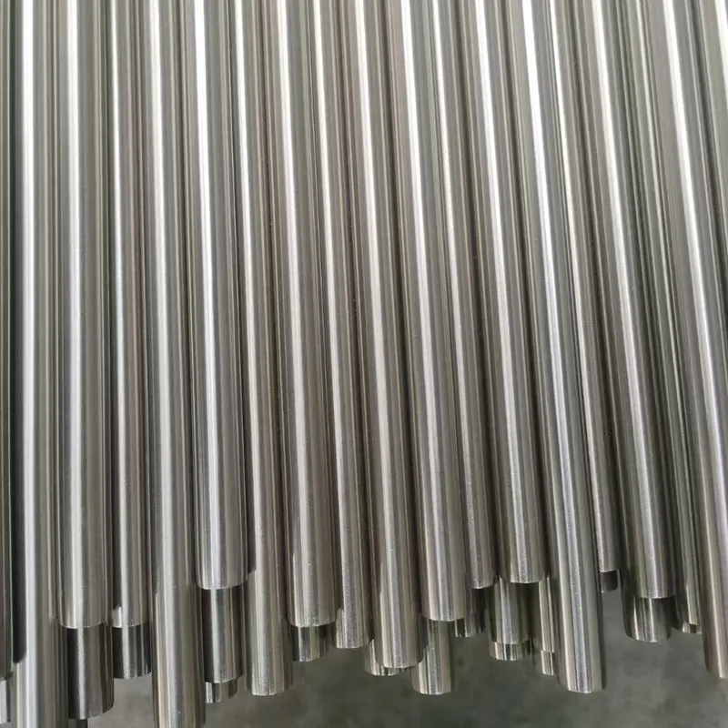 310H stainless steel tube,S31803 Stainless Steel Pipes,high-temperature stainless steel tube
