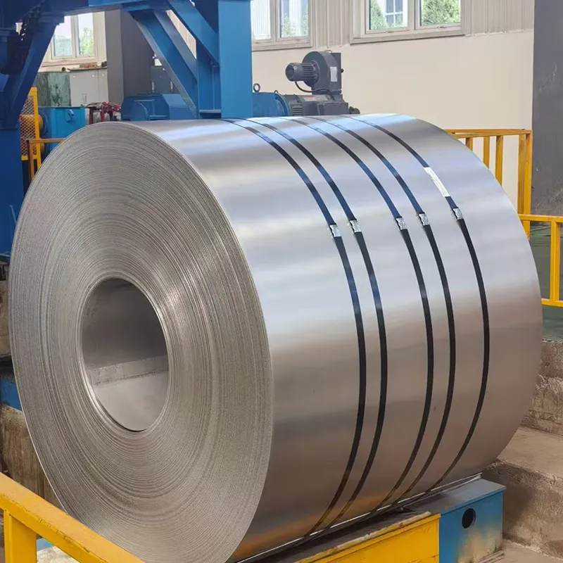 310S stainless steel tube,Stainless Steel Reducer,2205 Stainless Steel Pipe