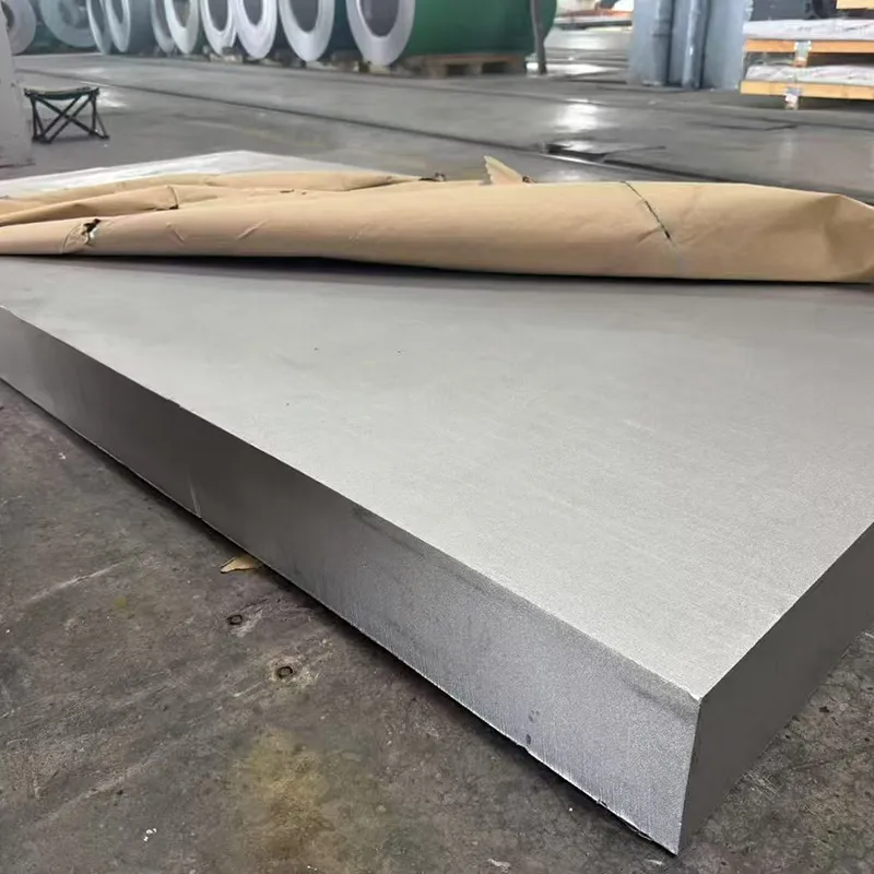 Nickel Alloy Tubes,UNS N08800 Nickel Alloy Tubes,NAS 800 Nickel Alloy Tubes