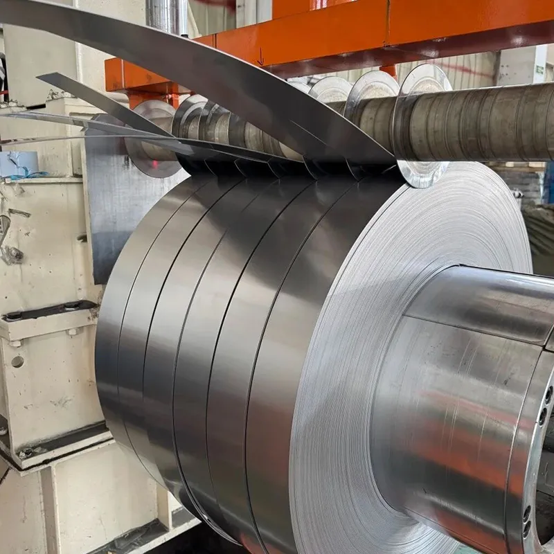 Bimetallic Wear Resistant Pipes,310S heat exchanger tube,Duplex Stainless Tubes