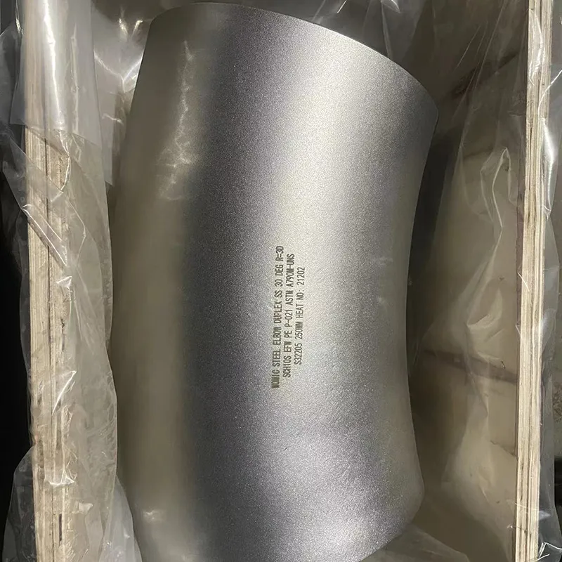 high-temperature stainless steel tube,Bimetallic Wear Resistant Pipes,Heat Exchanger Tube