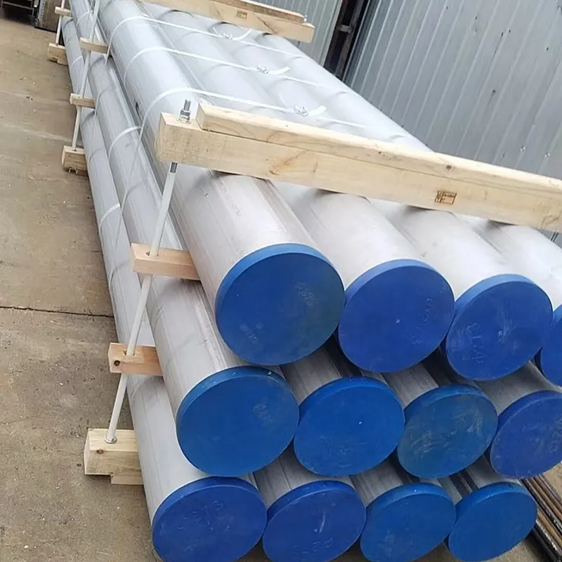 Alloy 20  Alloy Pipes,304 & 304L Stainless Steel Pipe,ASTM A213 TP310S