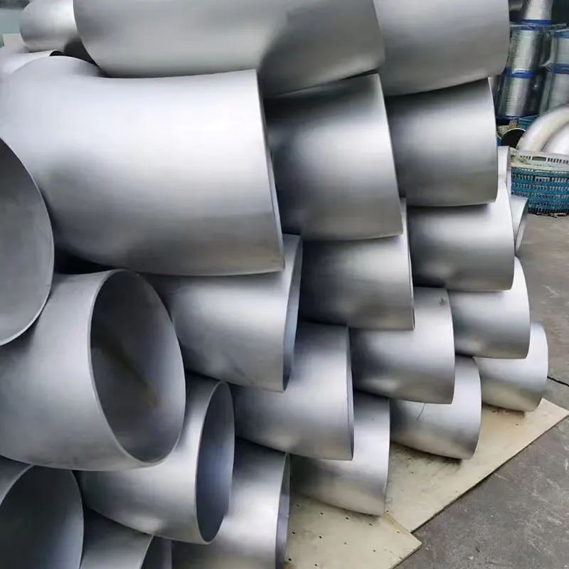 GB/T 14976 stainless steel pipe,Inconel 600 Nickel Alloy Tubes,Stainless Steel Spools