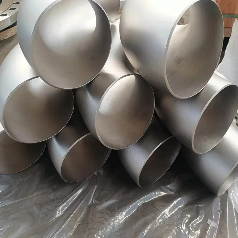 high-temperature alloy pipe,U-bent Tubular Exchanger Tubes,UNS S32750 Steel Pipes