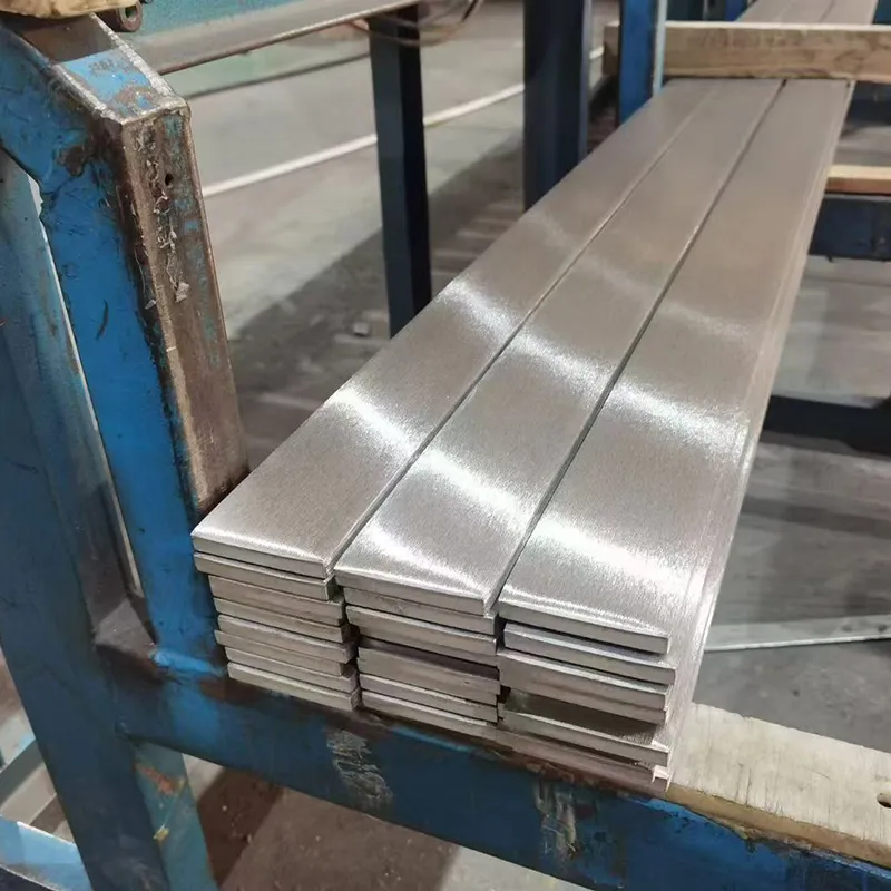 U-bent Tubular Exchanger Tubes,Stainless Steel Coil,Heat Exchanger Tube