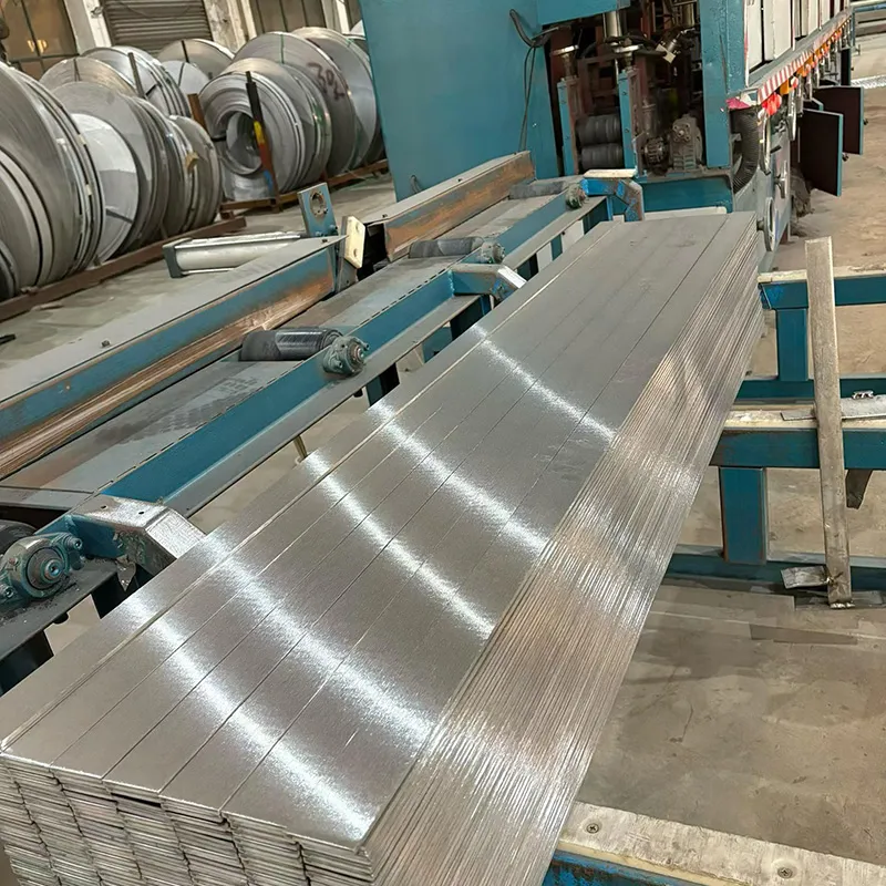 heat-resistant stainless steel pipe,UNS S32750  Steel Pipes,Stainless Steel Spools