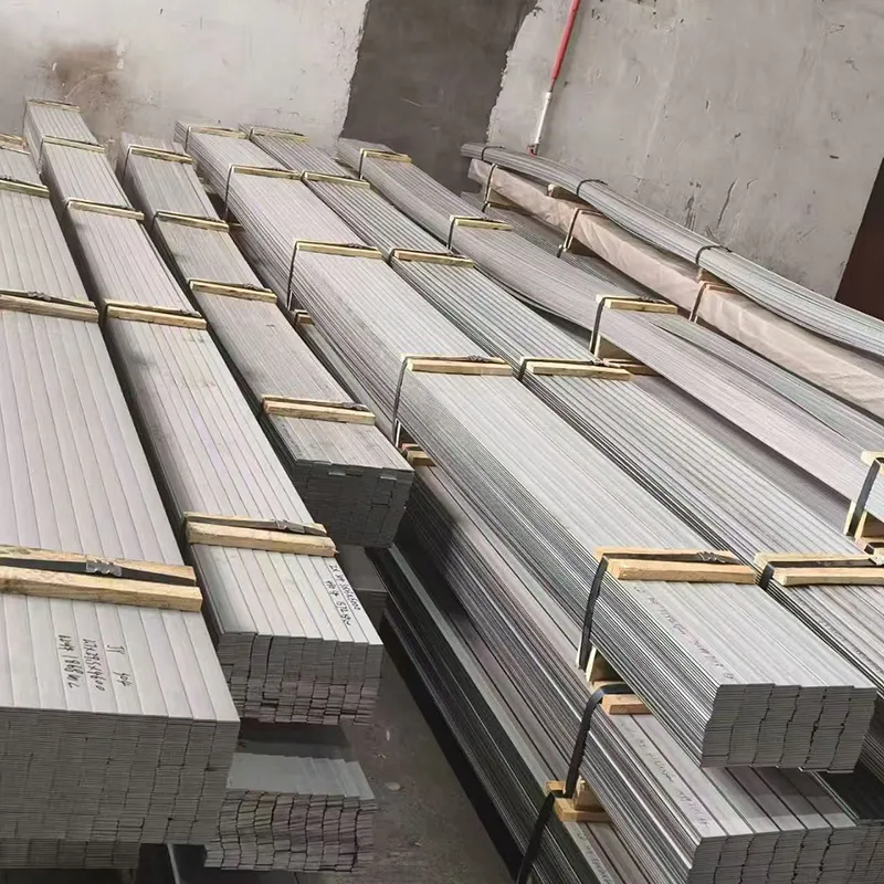 high-temperature alloy pipe,Stainless Steel Bolts,UNS N04400 Nickel Alloy Tubes