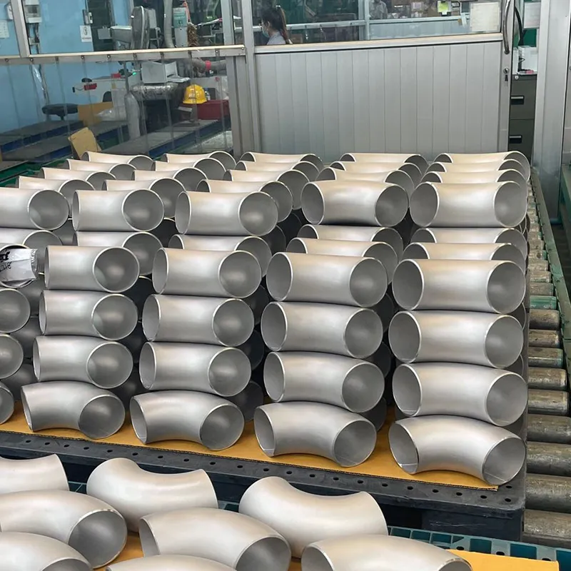 Alloy 20 Alloy Pipes,304 & 304L Stainless Steel Pipe,ASTM A213 TP310S