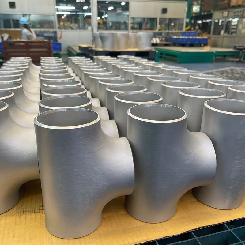 U-bent Tubular Exchanger Tubes,Stainless Steel Coil,Heat Exchanger Tube