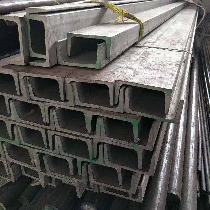 N06625 Alloy Pipes,TP310S seamless pipe,Stainless Steel Tee
