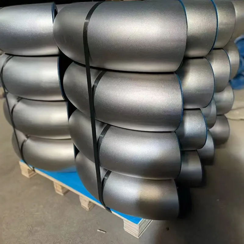 Bimetallic Wear Resistant Pipes,310S heat exchanger tube,Duplex Stainless Tubes