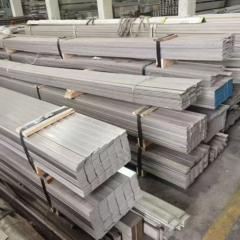 Inconel 625 Alloy Pipes,Heat Exchanger Tube,Stainless Steel Plates