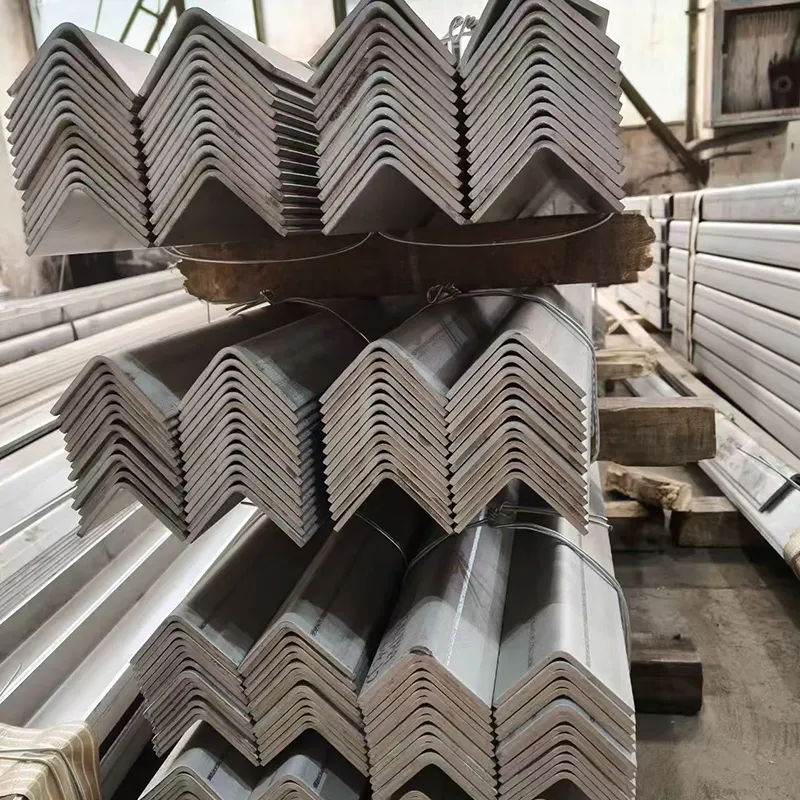 GB/T 14976 stainless steel pipe,Inconel 600 Nickel Alloy Tubes,Stainless Steel Spools