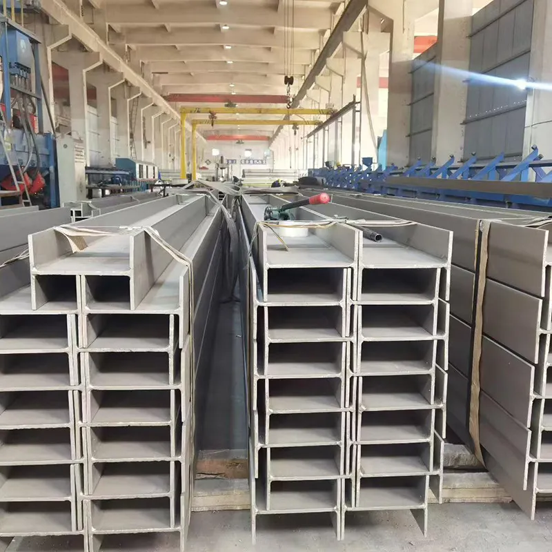 high-temperature alloy pipe,U-bent Tubular Exchanger Tubes,UNS S32750  Steel Pipes