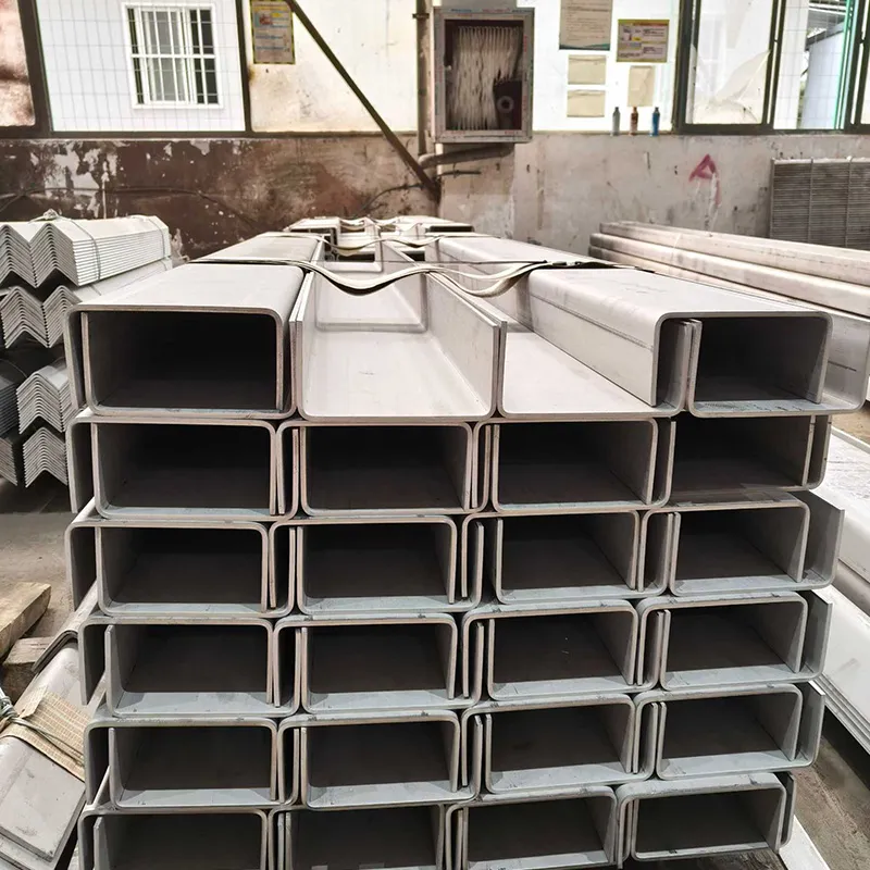 310H stainless steel tube,S31803 Stainless Steel Pipes,high-temperature stainless steel tube