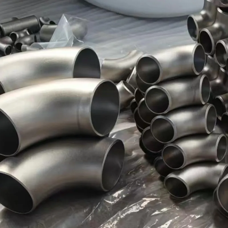 heat-resistant stainless steel pipe,UNS S32750 Steel Pipes,Stainless Steel Spools