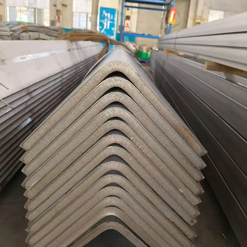 N06625 Alloy Pipes,Stainless Steel Bars,U-bent Tubular Exchanger Tubes