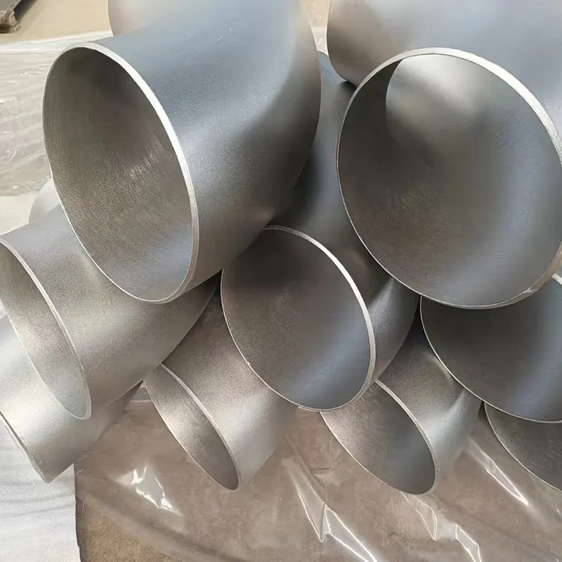 N06625 Alloy Pipes,Stainless Steel Bars,U-bent Tubular Exchanger Tubes