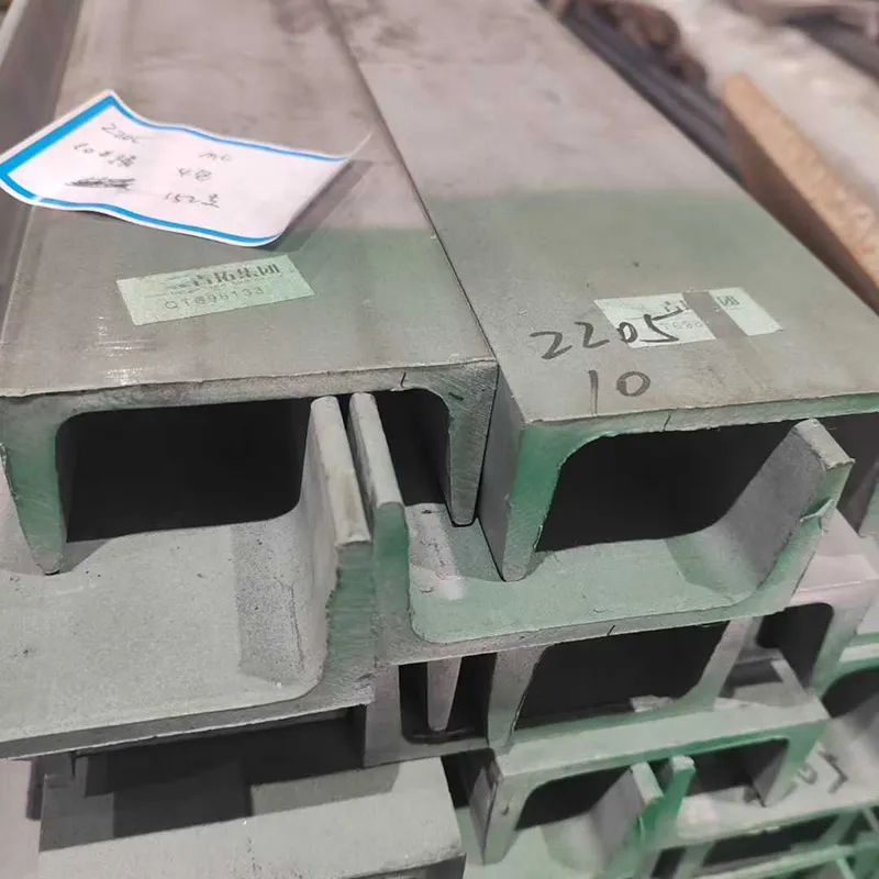310S stainless steel tube,NAS 800 Nickel Alloy Tubes,heat-resistant stainless steel pipe