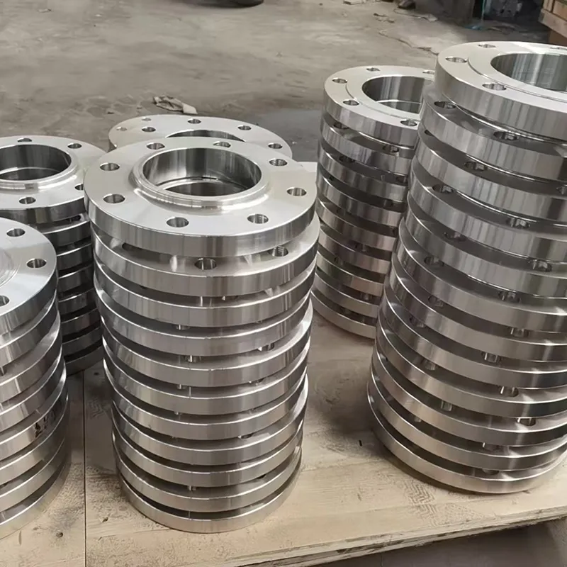 310S furnace tube,NAS 800 Nickel Alloy Tubes,ASME SA213 TP310S