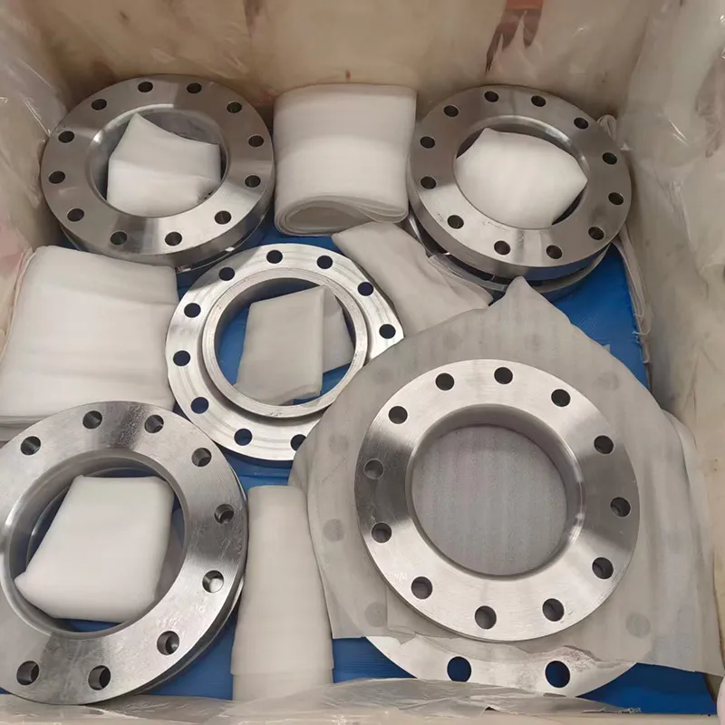 Nickel Alloy Tubes,Tubular exchanger Staight Tubes,Stainless Steel Valves