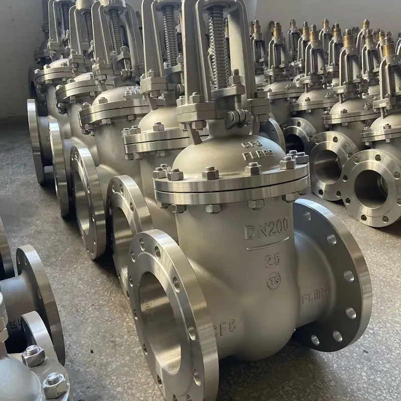 high-temperature stainless steel tube,Bimetallic Wear Resistant Pipes,Heat Exchanger Tube
