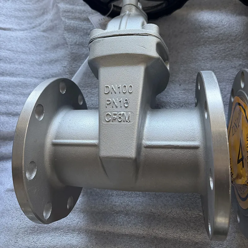 Bimetal Composite Pipes,304 & 304L Stainless Steel Pipe,Hastelloy C276 Alloy Pipes