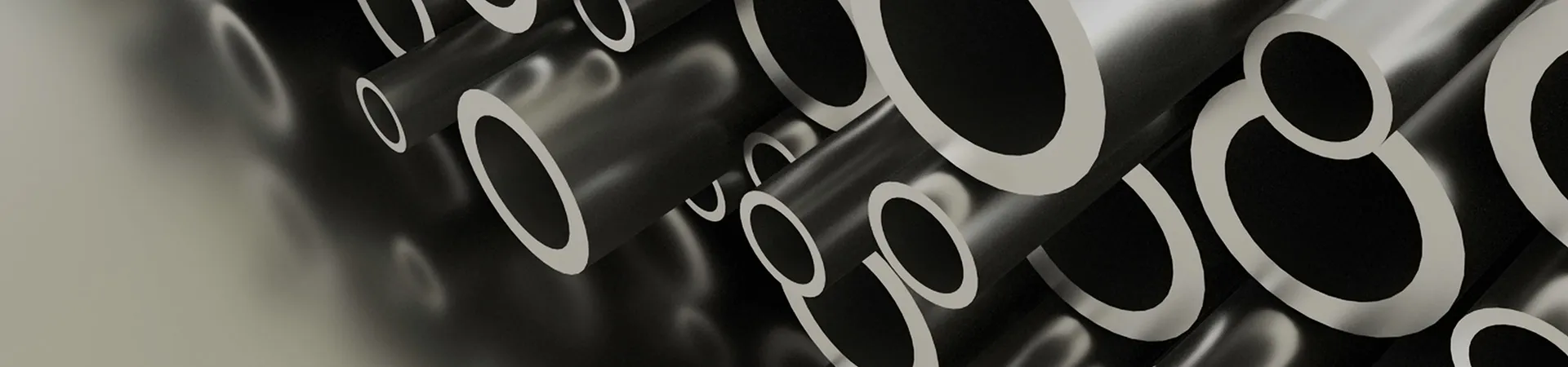 Stainless Steel Profiles,Bimetal Composite Pipes,Alloy 20  Alloy Pipes