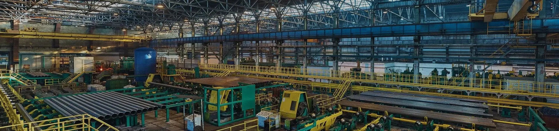 Stainless Flanges,Stainless Hollow Section Tubes,Stainless Valves