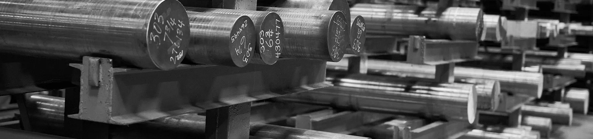 Stainless Reducer,Stainless Steel Plates,Stainless Elbow