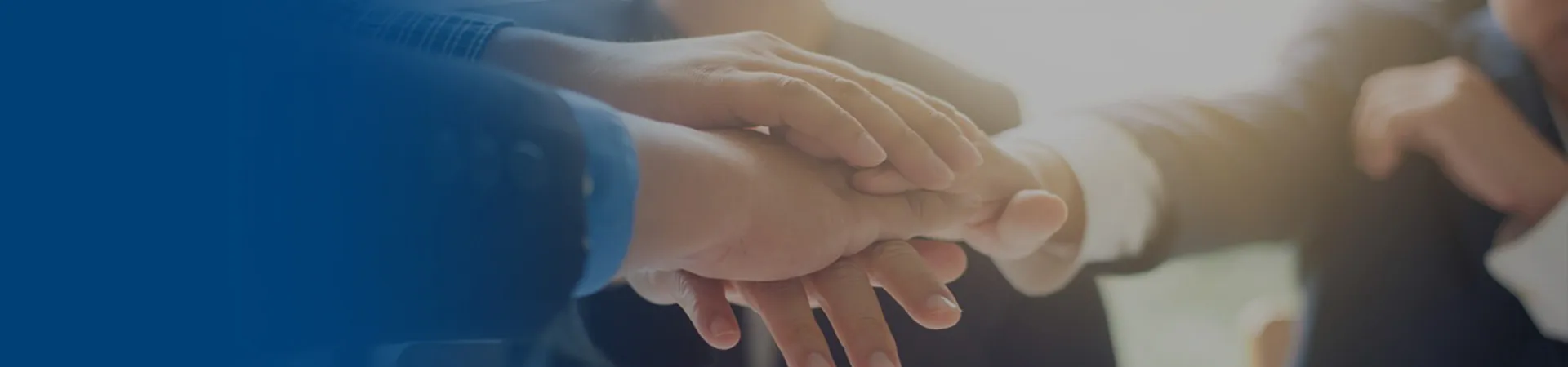 Stainless Steel Bar,Superalloy Steel Tubes,Stainless Elbow