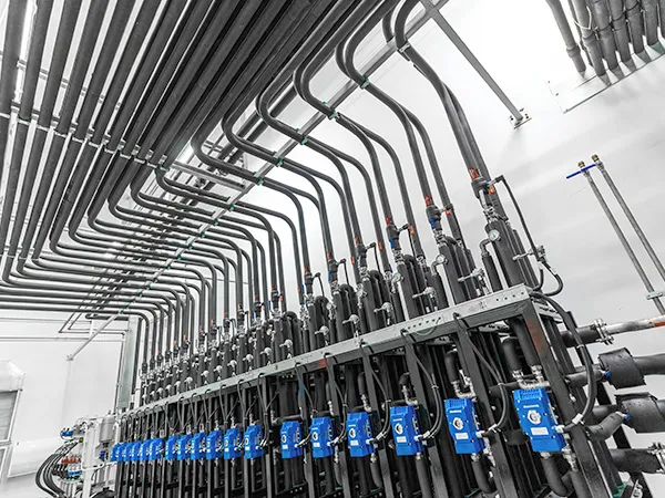 Stainless Steel Coil,Nickel Alloy Tubes,Stainless Hollow Section Tubes