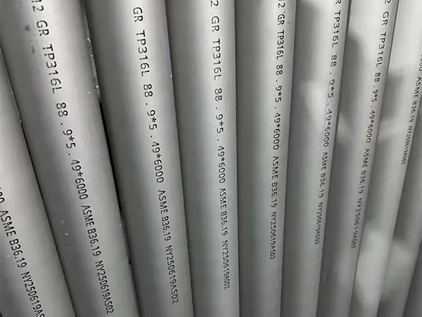 Bimetal Composite Pipe Fittings,Stainless Steel Elbow,304 & 304L Stainless Steel Pipe