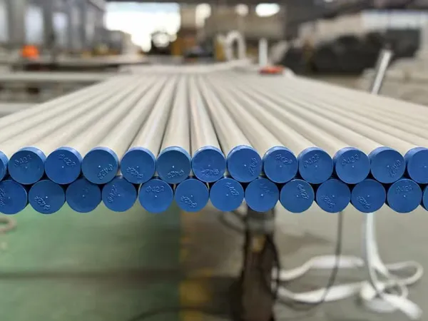 Inconel 625 Alloy Pipes,Superalloy Steel Tubes,Stainless Steel Plates
