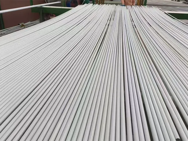 310H stainless steel tube,S31803 Stainless Steel Pipes,high-temperature stainless steel tube
