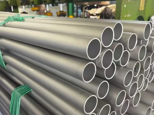 Heat Exchanger Tube,Stainless Steel Valves,2507 Steel Pipes