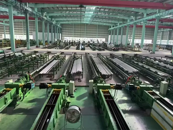 Inconel 625 Alloy Pipes,Heat Exchanger Tube,Stainless Steel Plates