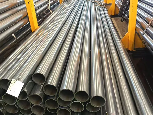 2205 Stainless Steel Pipe,TP310S pipe,310S stainless steel tube